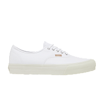 Фото № 1 с приближением к товару «‎JJJJound x Vans Authentic VLT LX Hospitality»