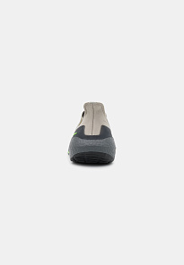 Фото № 3 с приближением к товару «‎Adidas Ultraboost 21 Performance Boost»