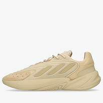 Фото № 3 с приближением к товару «‎Adidas Ozelia»