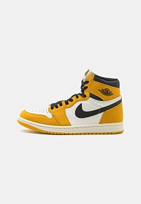 Фото № 1 с приближением к товару «‎AIR JORDAN 1 RETRO HIGH OG»
