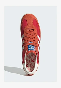 Фото № 3 с приближением к товару «‎SL 72 RS UNISEX»