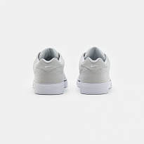 Фото № 3 с приближением к товару «‎Nike Retro Gts »