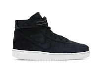 Фото № 1 с приближением к товару «‎Nike Vandal High John Elliott Black White»