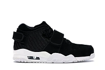 Фото № 1 с приближением к товару «‎Nike Air Cruz Black»