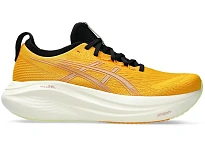 Фото № 1 с приближением к товару «‎ASICS Gel-Nimbus 27»