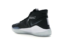 Фото № 6 с приближением к товару «‎Nike KD 12 The Day One»