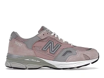 Фото № 1 с приближением к товару «‎New Balance 920 MiUK»