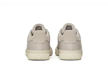 Adidas Powerphase W - 5