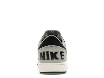 Nike Terminator Low Georgetown - 4