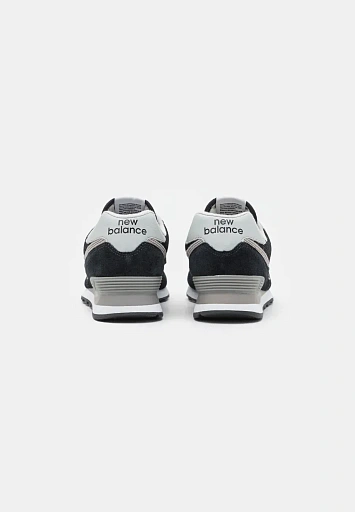 574 UNISEX - 3