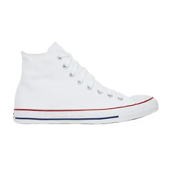 Converse Chuck Taylor All Star Hi Classic White - 1