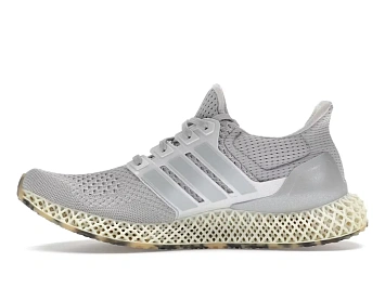 adidas Ultra 4D - 3