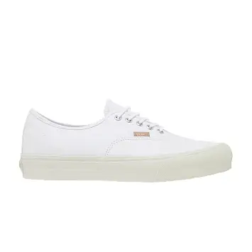 JJJJound x Vans Authentic VLT LX Hospitality - 1