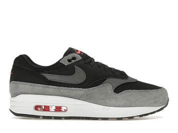 Nike Air Max 1 Premium - 1