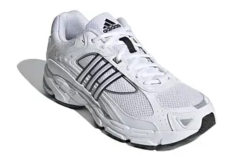 adidas Response Cl White - 4