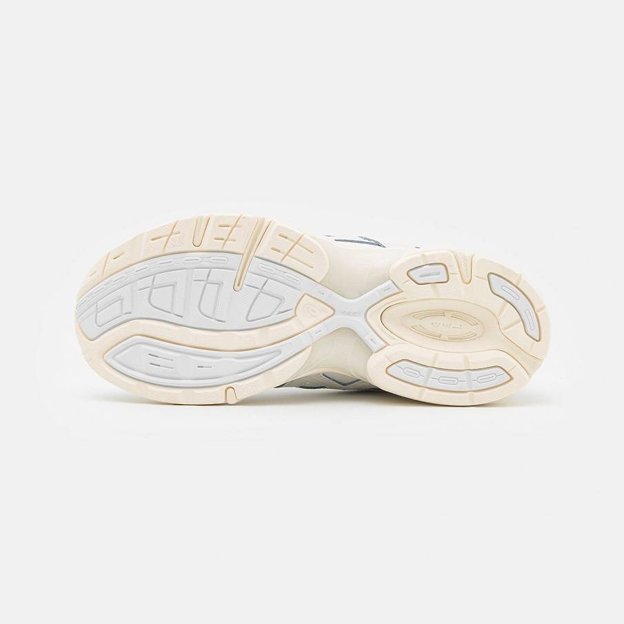 Фото № 5 с приближением к товару «‎Asics Gel-1130 »