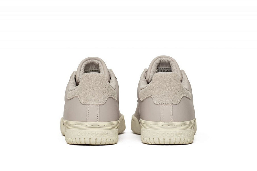 Фото № 5 с приближением к товару «‎Adidas Powerphase W»