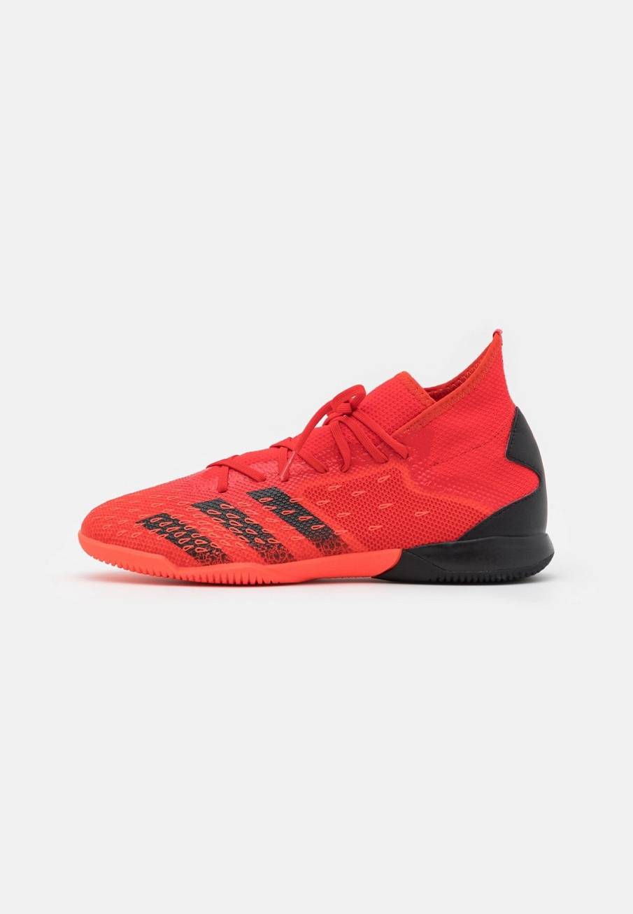 Фото № 1 с приближением к товару «‎Adidas Freak .3 In »