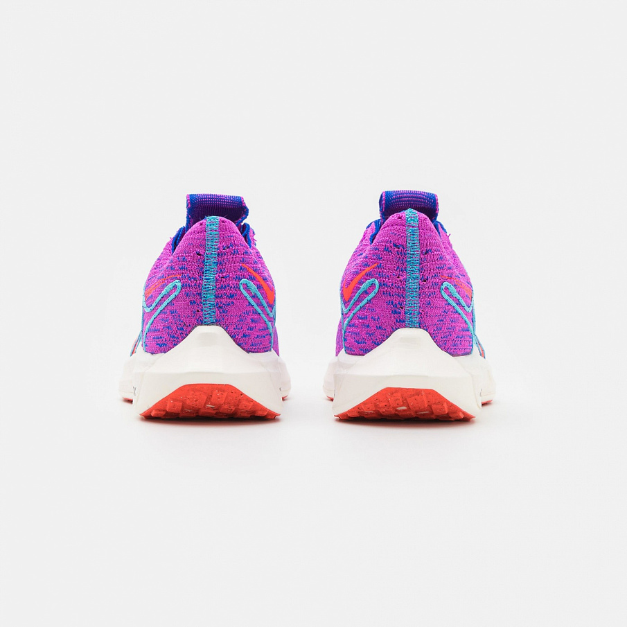 Фото № 3 с приближением к товару «‎Nike Pegasus Turbo Next Nature»