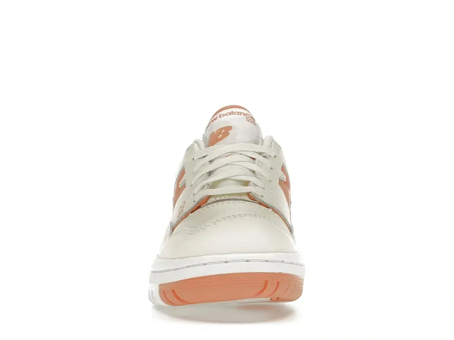 Фото № 2 с приближением к товару «‎New Balance 550»