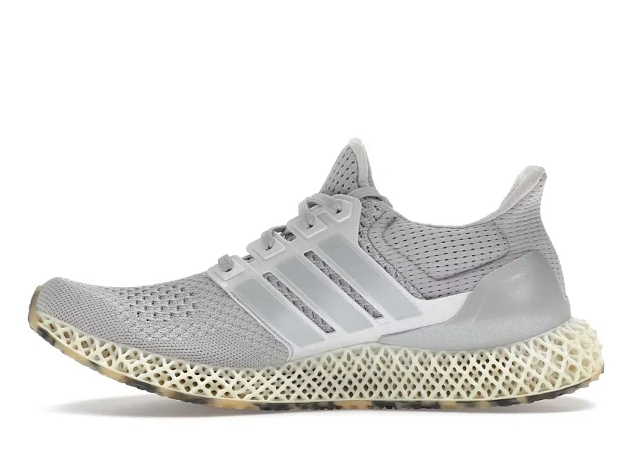 Фото № 3 с приближением к товару «‎adidas Ultra 4D»
