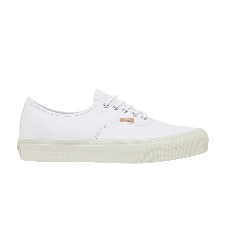 Фото № 1 с приближением к товару «‎JJJJound x Vans Authentic VLT LX Hospitality»