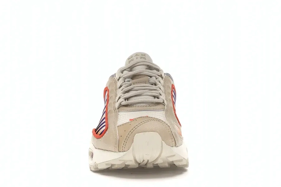 Фото № 2 с приближением к товару «‎Nike Air Max Tailwind 4 Desert Ore»