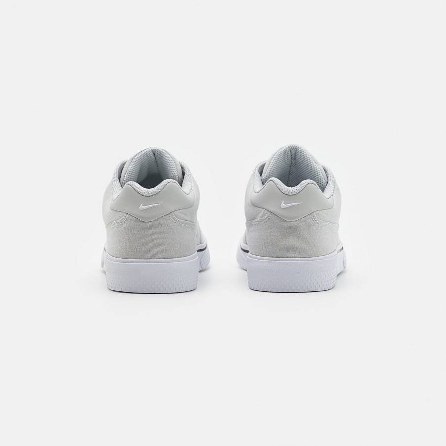 Фото № 3 с приближением к товару «‎Nike Retro Gts »