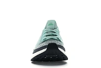 Фото № 2 с приближением к товару «‎adidas Ultra Boost 19 Ice Mint Grey Six»