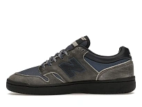 Фото № 3 с приближением к товару «‎New Balance Numeric 480»