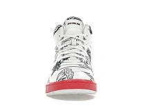 Фото № 2 с приближением к товару «‎Reebok BB4600»