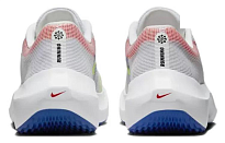 Фото № 3 с приближением к товару «‎ Nike Zoom Fly 5 Running shoes»