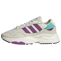 Фото № 1 с приближением к товару «‎Adidas Retropy F90 »