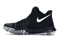 Фото № 5 с приближением к товару «‎Nike Kyrie 3 BHM (2017)»