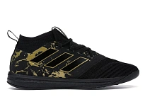 Фото № 1 с приближением к товару «‎adidas Ace Tango 17.1 Paul Pogba»