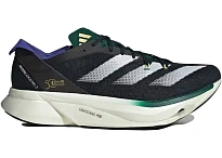 Фото № 1 с приближением к товару «‎adidas Adizero Adios Pro 3»