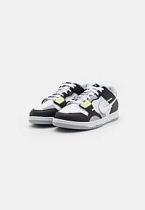 Фото № 2 с приближением к товару «‎Кроссовки Nike SPNI112O0MA-Q11»