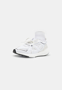 Фото № 2 с приближением к товару «‎Adidas Asmc Ultraboost 22 Elevated»