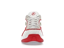 Фото № 2 с приближением к товару «‎Reebok Answer III»
