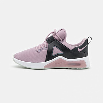 Фото № 1 с приближением к товару «‎W Nike Air Max Bella TR 5 Prm»