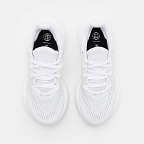 Фото № 4 с приближением к товару «‎Adidas Pureboost»