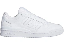 Фото № 1 с приближением к товару «‎adidas Forum Low»