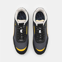 Фото № 4 с приближением к товару «‎Puma City Rider Electric »