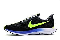 Фото № 3 с приближением к товару «‎Nike Zoom Pegasus 35 Turbo Hong Kong Marathon»