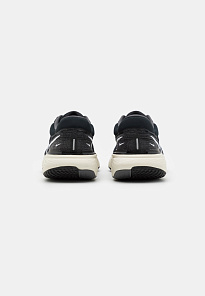 Фото № 3 с приближением к товару «‎Nike Zoomx Invincible Run»