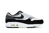 Фото № 1 с приближением к товару «‎Nike Air Max 1 Remix»