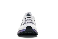Фото № 2 с приближением к товару «‎adidas Ultra Boost 2020 ISS US National Lab Dash Grey»