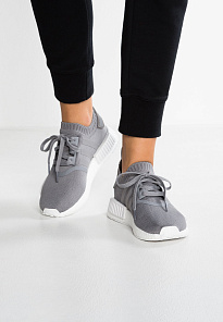 Фото № 1 с приближением к товару «‎Adidas Nmd_r1 PK »