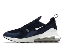 Фото № 3 с приближением к товару «‎Nike Air Max 270»