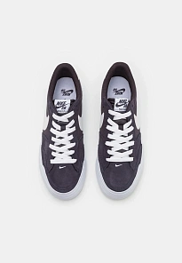 Фото № 4 с приближением к товару «‎ZOOM POGO PLUS UNISEX»